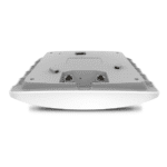 Punto de Acceso Gigabit de Doble Banda Tp-Link EAP245 INDOOR - Imagen 2