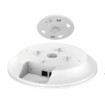 Punto de Acceso para montaje en techo interior WI-FI 6 Ruijie RG-RAP2266 - Imagen 2