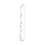 Módulo Conectorizado ePMP 6GHz Cambium Force 4600C C060940C121C - Imagen 2