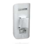 Radio Enlace PtMP 2.4 GHz Ubiquiti LOCO M2 - Imagen 2