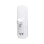 Estación Base Integrada de 90° en 5GHz 17dBi Ubiquiti LAP‑GPS - Imagen 2