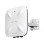 Punto de Acceso WIFI 6 para Exterior Ruijie RG-RAP6260(H)