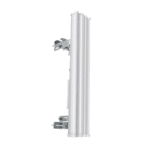 Antena Sectorial 5GHz de 90° y 20 dBi Ubiquiti AM-5G20-90