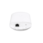 Antena NanoStation 5GHz de 13dBi Ubiquiti LOCO5AC - Imagen 2