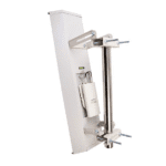 Antena Sectorial 5GHz de 90° y 20 dBi Ubiquiti AM-5G20-90 - Imagen 2