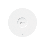 Punto de acceso Wi-Fi 6 Tp-Link EAP620 HD INDOOR