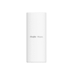 Punto de acceso Exterior/ Interior Wi-Fi 6 Ruijie RG-RAP62-OD