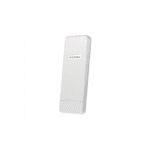 Punto de Acceso WiFi 4 Altai C1N de Altai Technologies