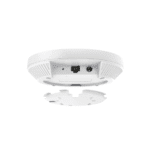 Punto de acceso Wi-Fi 6 Tp-Link EAP620 HD INDOOR - Imagen 2