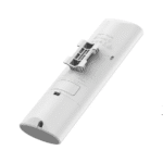 Punto de acceso Exterior/ Interior Wi-Fi 6 Ruijie RG-RAP62-OD - Imagen 2
