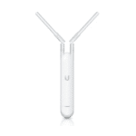 Punto de Acceso Exterior Wi-Fi 5 Ubiquiti UAP-AC-M