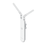 Punto de Acceso Exterior Wi-Fi 5 Ubiquiti UAP-AC-M - Imagen 2