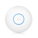 Punto de Acceso Wi-Fi 5 de doble banda Ubiquiti UAP-AC-PRO