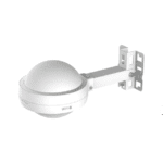 Punto de Acceso Wi-Fi 6 omnidireccional para exterior Ruijie RG-RAP6262(G)
