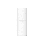 Punto de acceso Wi-Fi 7 para interior/exterior Ruijie RG-RAP72Pro-OD