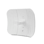 Radioenlace AirMAX 5GHz de 23dBi Ubiquiti LBE-M5-23