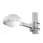 Punto de Acceso Wi-Fi 6 omnidireccional para exterior Ruijie RG-RAP6262(G) - Imagen 2