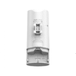 Punto de acceso Wi-Fi 7 para interior/exterior Ruijie RG-RAP72Pro-OD - Imagen 2