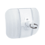 Radioenlace AirMAX 5GHz de 23dBi Ubiquiti LBE-M5-23 - Imagen 2
