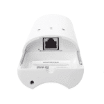 Radio Conectorizado PTP/PTMP Alta Potencia 4.6-6.4 GHZ Mimosa C5C - Imagen 3