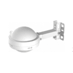 Punto de Acceso omnidireccional Wi-Fi 6 Ruijie RG-RAP6262