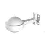 Punto de acceso omnidireccional Wi-Fi 5 Ruijie RG-RAP6202(G)