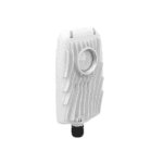 Radio Backhaul de 8dBi y 4.9-6.4 GHz con opción de antena modular Mimosa B5X