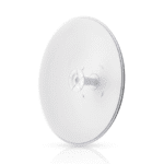 Antena Direccional RocketDish airMAX 5 GHz de 30 dBi Ubiquiti RD-5G30-LW