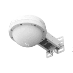 Punto de Acceso omnidireccional Wi-Fi 6 Ruijie RG-RAP6262 - Imagen 2