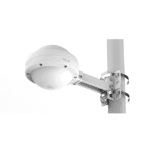 Punto de acceso omnidireccional Wi-Fi 5 Ruijie RG-RAP6202(G) - Imagen 2