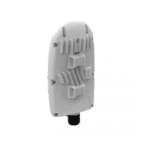 Radio Backhaul de 8dBi y 4.9-6.4 GHz con opción de antena modular Mimosa B5X - Imagen 2