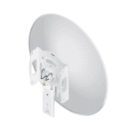 Antena Direccional RocketDish airMAX 5 GHz de 30 dBi Ubiquiti RD-5G30-LW - Imagen 2