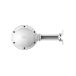 Punto de acceso omnidireccional Wi-Fi 5 Ruijie RG-RAP6202(G) - Imagen 3