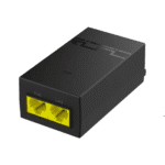 Inyector PoE de 1 puerto Ruijie RG-POE-AF15