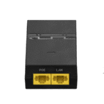 Inyector PoE de 1 puerto Ruijie RG-POE-AF15 - Imagen 2