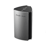 Router Gigabit Wi-Fi 6 Ruijie RG-M32 (2-PACK)