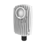 Radio integrado 8dBI y 5.1-6.4 GHz WI-FI 6E Mimosa C6X