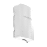 Protector de datos PoE para C5x y C5c de Mimosa