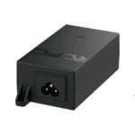 Inyector PoE+ de un puerto Ruijie RG-POE-AT30 - Imagen 2