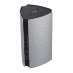 Router Gigabit Wi-Fi 6 Ruijie RG-M32 (2-PACK) - Imagen 2