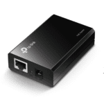 Inyector PoE Tp-Link TL-POE150S