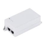 Adaptador PoE Gigabit 24V Mimosa para C5X y C5C