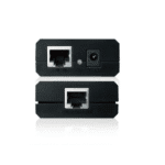 Inyector PoE Tp-Link TL-POE150S - Imagen 2