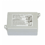 Adaptador PoE Gigabit 24V Mimosa para C5X y C5C - Imagen 2