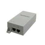 Injector PoE Gigabit 50V Mimosa
