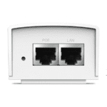 Adaptador PoE Tp-Link TL-POE2412G - Imagen 2