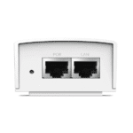 Adaptador PoE Pasivo 48V Tp-Link TL-POE4824G - Imagen 2