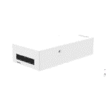 Punto de acceso inalámbrico Wi-Fi 6 Ruijie RG-AP180 PL - Imagen 2