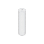 Punto de Acceso WI-FI 6 Puertos Gigabit Ubiquit U6 MESH