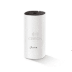 Sistema Wi-Fi Mesh para toda la Casa DECO E4 (1PACK)